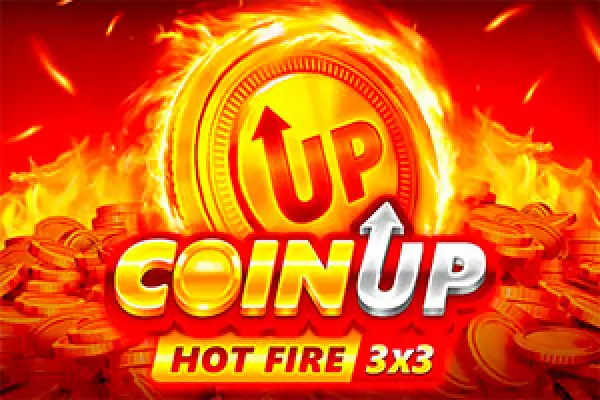 FoxyFlush Casino Casino