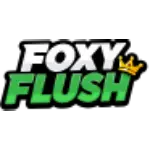 FoxyFlush Casino Casino