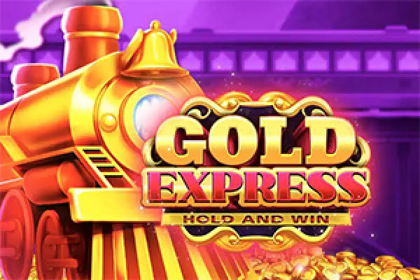 FoxyFlush Casino Casino
